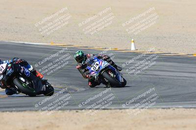media/Mar-22-2025-CVMA (Sat) [[462c0ffedb]]/Race 12-Supersport Middleweight/